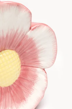 Wazon Blossom Dream różany 20cm