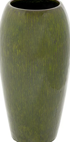Wazon Cali zielony 62cm