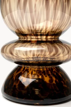 Wazon Caramel 32cm