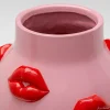 Wazon Cheeky Lips Belly 32cm
