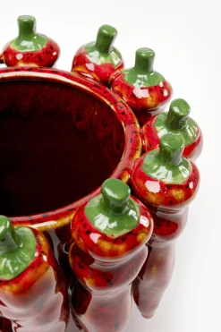 Wazon Chili 18cm