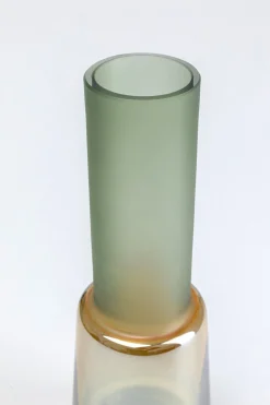 Wazon Chloe Ø9x26 cm