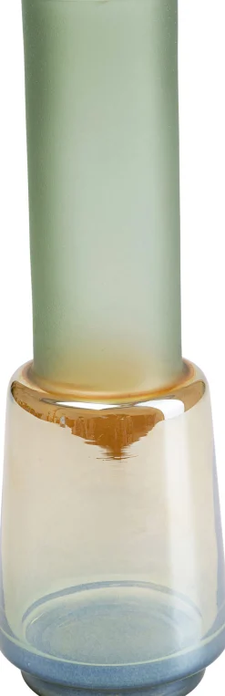 Wazon Chloe Ø9x26 cm