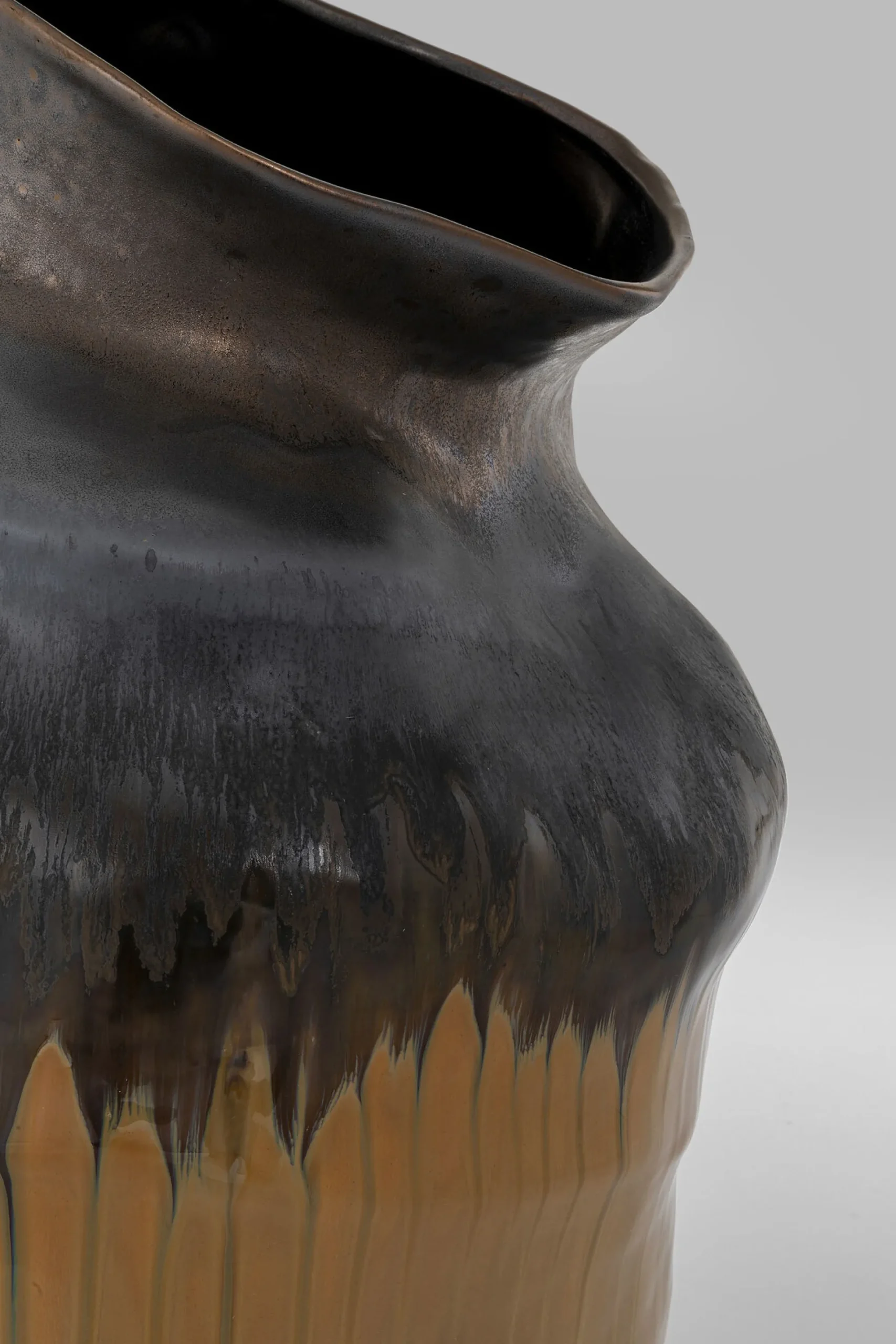 Wazon Collapse 38x58 cm