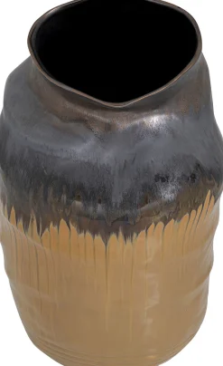 Wazon Collapse 38x58 cm