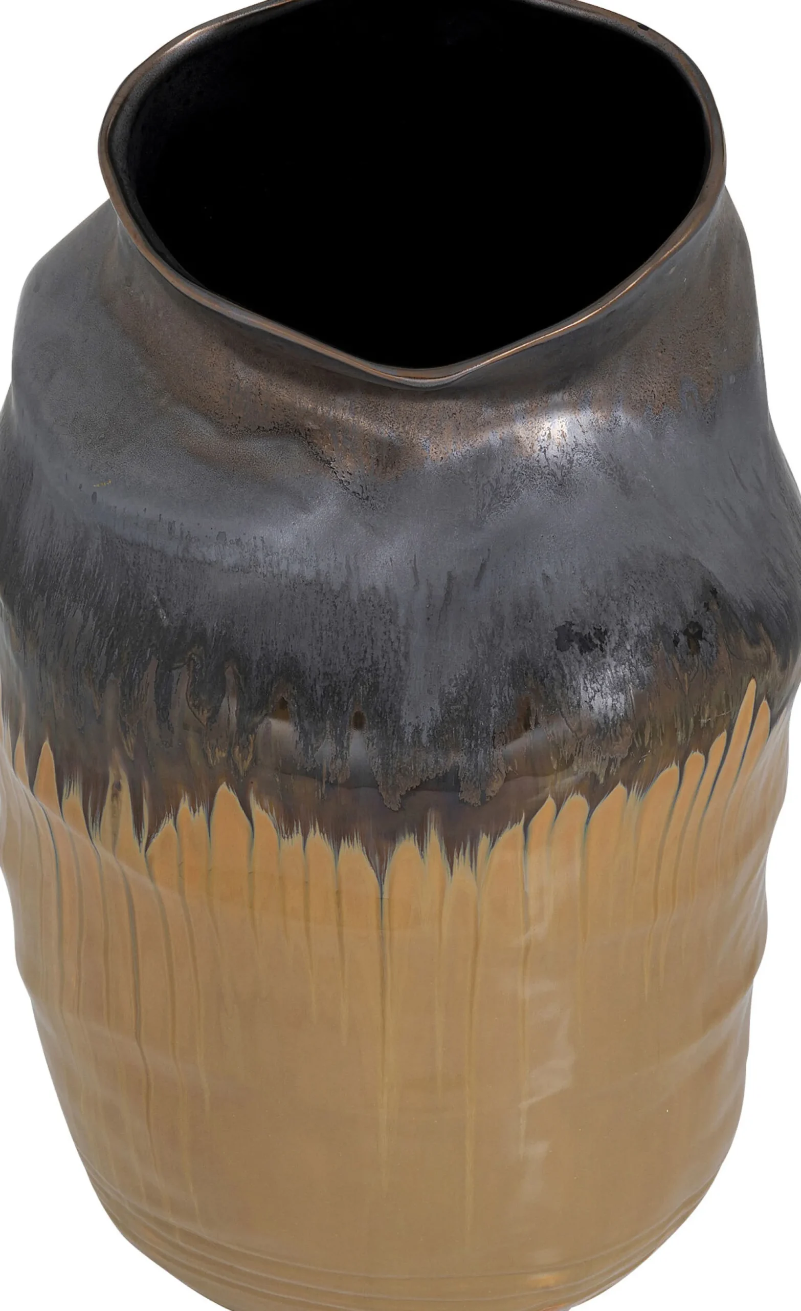 Wazon Collapse 38x58 cm
