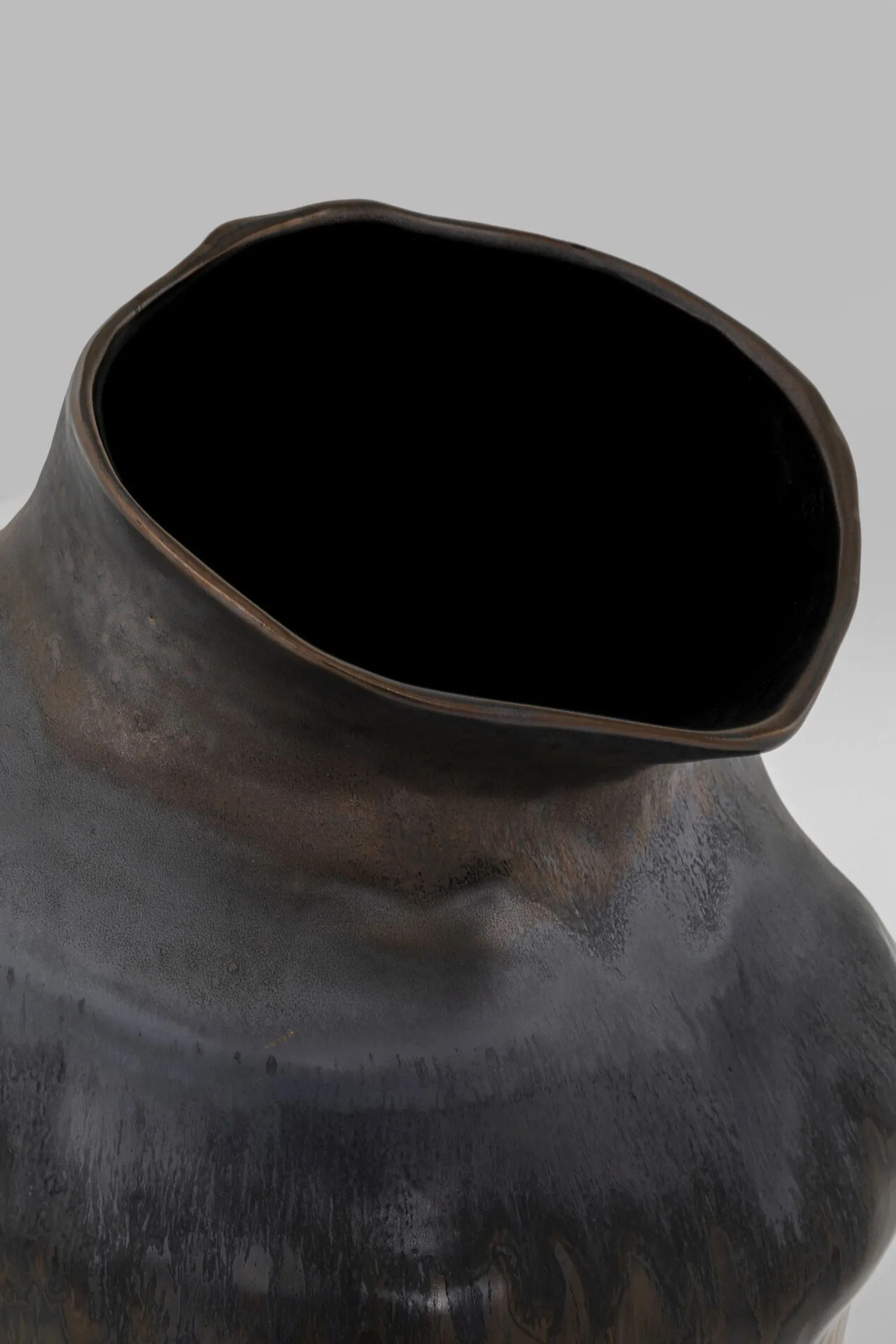 Wazon Collapse 38x58 cm
