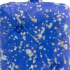 Wazon Colore Blob 28cm