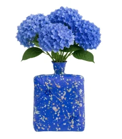 Wazon Colore Blob 28cm