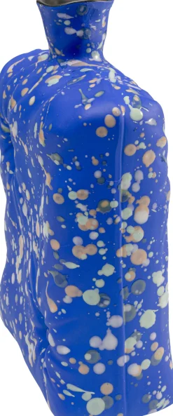 Wazon Colore Blob 28cm
