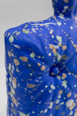 Wazon Colore Blob 28cm