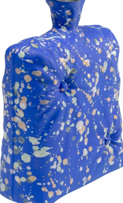 Wazon Colore Blob 28cm