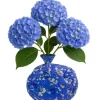 Wazon Colore Blob 22cm