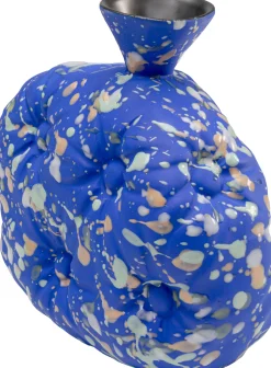 Wazon Colore Blob 22cm