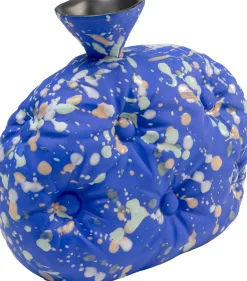Wazon Colore Blob 22cm