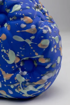 Wazon Colore Blob 22cm