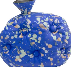 Wazon Colore Blob 22cm
