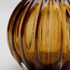 Wazon Daphne Bowl 24cm