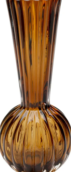 Wazon Daphne Bowl 24cm