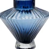 Wazon Daphne 20cm