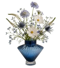 Wazon Daphne 20cm