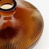 Wazon Daphne 24cm