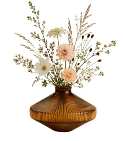 Wazon Daphne 24cm