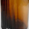 Wazon Daphne 36cm
