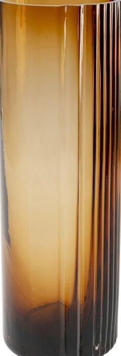 Wazon Daphne 36cm