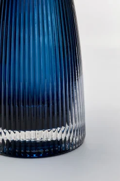 Wazon Daphne Shade 24cm
