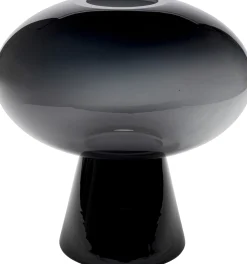 Wazon Divine 30cm