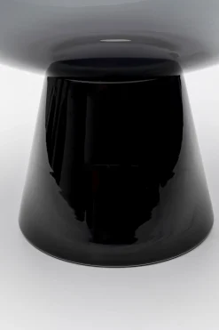 Wazon Divine 30cm