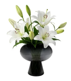 Wazon Divine 30cm