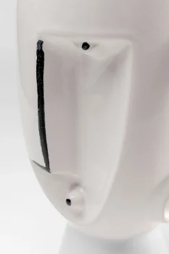 Wazon Face Pot 23x30 cm