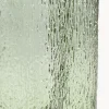 Wazon Fashionista Green 31cm