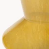 Wazon Flashy Amber 20cm