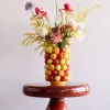 Wazon Fruit Parade 33cm