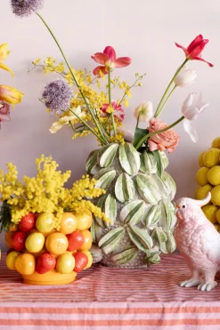 Wazon Fruit Parade 20cm