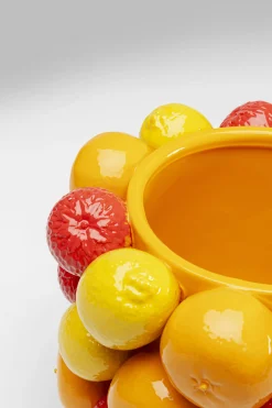 Wazon Fruit Parade 20cm