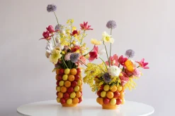 Wazon Fruit Parade 20cm