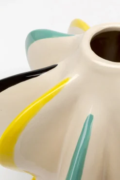 Wazon Harlequin 23cm