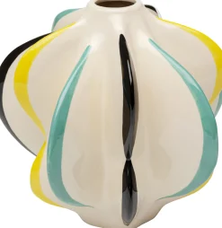 Wazon Harlequin 23cm