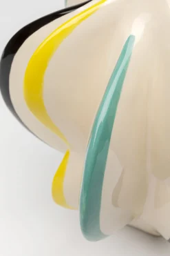 Wazon Harlequin 23cm