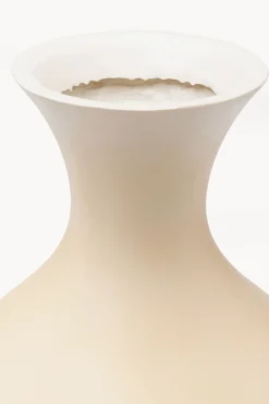 Wazon Labbra 50cm