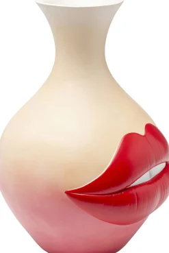 Wazon Labbra 50cm