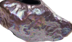 Wazon Lava 12x18 cm