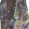 Wazon Lava 15x35 cm