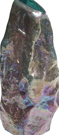 Wazon Lava 15x35 cm