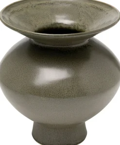 Wazon Milo 22cm