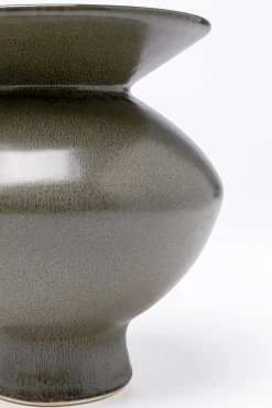 Wazon Milo 22cm